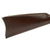 Original U.S. Civil War Springfield M-1861 Rifle Converted to M-1870 Trapdoor Rifle using ALLIN System c.1872 Original Items