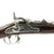 Original U.S. Civil War Springfield M-1861 Rifle Converted to M-1870 Trapdoor Rifle using ALLIN System c.1872 Original Items