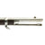 Original U.S. Civil War Springfield M-1861 Rifle Converted to M-1870 Trapdoor Rifle using ALLIN System c.1872 Original Items