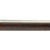 Original U.S. Civil War Springfield M-1861 Rifle Converted to M-1870 Trapdoor Rifle using ALLIN System c.1872 Original Items