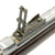 Original U.S. Civil War Springfield M-1861 Rifle Converted to M-1870 Trapdoor Rifle using ALLIN System c.1872 Original Items