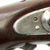 Original U.S. Civil War Springfield M-1861 Rifle Converted to M-1870 Trapdoor Rifle using ALLIN System c.1872 Original Items