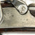 Original U.S. Civil War Springfield M-1861 Rifle Converted to M-1870 Trapdoor Rifle using ALLIN System c.1872 Original Items