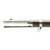 Original U.S. Civil War Springfield M-1861 Rifle Converted to M-1870 Trapdoor Rifle using ALLIN System c.1872 Original Items