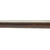 Original U.S. Civil War Springfield M-1861 Rifle Converted to M-1870 Trapdoor Rifle using ALLIN System c.1872 Original Items