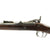 Original U.S. Civil War Springfield M-1861 Rifle Converted to M-1870 Trapdoor Rifle using ALLIN System c.1872 Original Items