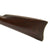 Original U.S. Civil War Springfield M-1861 Rifle Converted to M-1870 Trapdoor Rifle using ALLIN System c.1872 Original Items