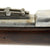 Original U.S. Civil War Springfield M-1861 Rifle Converted to M-1870 Trapdoor Rifle using ALLIN System c.1872 Original Items