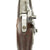 Original U.S. Civil War Springfield M-1861 Rifle Converted to M-1870 Trapdoor Rifle using ALLIN System c.1872 Original Items