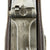 Original U.S. Civil War Springfield M-1861 Rifle Converted to M-1870 Trapdoor Rifle using ALLIN System c.1872 Original Items