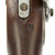 Original U.S. Civil War Springfield M-1861 Rifle Converted to M-1870 Trapdoor Rifle using ALLIN System c.1872 Original Items