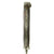 Original German WWI M1898 n/A GEW 98 Bayonet by Simson & Co. dated 1906 with Scabbard - Regiment Marked Original Items