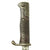 Original German WWI M1898 n/A GEW 98 Bayonet by Simson & Co. dated 1906 with Scabbard - Regiment Marked Original Items