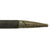 Original German WWI M1898 n/A GEW 98 Bayonet by Simson & Co. dated 1906 with Scabbard - Regiment Marked Original Items