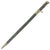Original German WWI M1898 n/A GEW 98 Bayonet by Simson & Co. dated 1906 with Scabbard - Regiment Marked Original Items