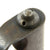Original U.S. WWI M1917 Trench Knife by American Cutlery Co with 1918-dated Jewell Scabbard Original Items