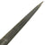 Original U.S. WWI M1917 Trench Knife by American Cutlery Co with 1918-dated Jewell Scabbard Original Items