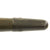 Original U.S. WWI M1917 Trench Knife by American Cutlery Co with 1918-dated Jewell Scabbard Original Items