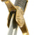 Original Imperial German WWI Artillery Officer Lion Head Sword by Weyersberg Kirschbaum & Cie Original Items