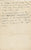 Original U.S. WWII 503rd Parachute Infantry Regiment KIA Grouping with Scrapbook, Purple Heart, War Trophies, MacArthur Signed Letter Original Items