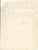 Original U.S. WWII 503rd Parachute Infantry Regiment KIA Grouping with Scrapbook, Purple Heart, War Trophies, MacArthur Signed Letter Original Items