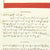 Original U.S. WWII USAAF Pacific Theater China Burma India Blood Chit - American Flag Original Items