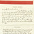 Original U.S. WWII USAAF Pacific Theater China Burma India Blood Chit - American Flag Original Items