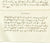 Original U.S. WWII USAAF Pacific Theater China Burma India Blood Chit - American Flag Original Items
