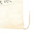 Original Japanese WWII Named Naval Landing Forces Hand Painted Good Luck Flag - 30 x 26 Original Items