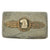 Original German WWII Luftwaffe Reconnaissance Squadron Clasp Decorated Tin Box Original Items