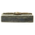 Original German WWII Luftwaffe Reconnaissance Squadron Clasp Decorated Tin Box Original Items