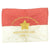 Original Vietnam War North Vietnamese Army Viet Cong Victory Flag - 26 x 17 Original Items