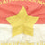 Original Vietnam War North Vietnamese Army Viet Cong Victory Flag - 26 x 17 Original Items