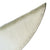 Original Set of 2 WWII U.S. Navy Mark 1 Fighting Knives named to USN Officer - Camillus & Geneva Forge Original Items