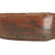 Original Set of 2 WWII U.S. Navy Mark 1 Fighting Knives named to USN Officer - Camillus & Geneva Forge Original Items