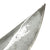 Original Set of 2 WWII U.S. Navy Mark 1 Fighting Knives named to USN Officer - Camillus & Geneva Forge Original Items