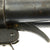 Original Japanese WWII Two Barrel Type 90 Flare Signal Pistol - Serial 9676 Original Items
