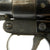Original Japanese WWII Two Barrel Type 90 Flare Signal Pistol - Serial 9676 Original Items