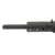 Original British WWII Sten MkII Display Submachine Gun Marked E & Co. with Magazine Original Items