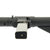 Original British WWII Sten MkII Display Submachine Gun Marked E & Co. with Magazine Original Items