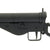 Original British WWII Sten MkII Display Submachine Gun Marked E & Co. with Magazine Original Items