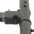Original British WWII Sten MkII Display Submachine Gun Marked E & Co. with Magazine Original Items
