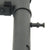 Original British WWII Sten MkII Display Submachine Gun Marked E & Co. with Magazine Original Items