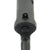 Original British WWII Sten MkII Display Submachine Gun Marked E & Co. with Magazine Original Items