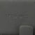 Original British WWII Sten MkII Display Submachine Gun Marked E & Co. with Magazine Original Items