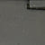 Original British WWII Sten MkII Display Submachine Gun Marked E & Co. with Magazine Original Items