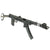 Original WWII Soviet Russian PPs-43 Display Submachine Gun with Magazine Original Items