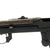 Original WWII Soviet Russian PPs-43 Display Submachine Gun with Magazine Original Items