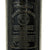 Original U.S WWII USN Bakelite Functional Electric Flashlight by Stewart R. Browne Manufacturing Company Original Items