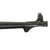 Original German WWII 1941 Dated MP 40 Display Gun by Steyr with Original Sling - Maschinenpistole 40 Original Items
